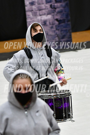2019-NWAPAPercChamp-SunsetPSO-R1-039