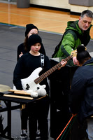 2019-NWAPAPercChamp-TigardCadet-R1-002