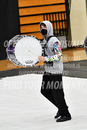2019-NWAPAPercChamp-SunsetPSO-R1-042