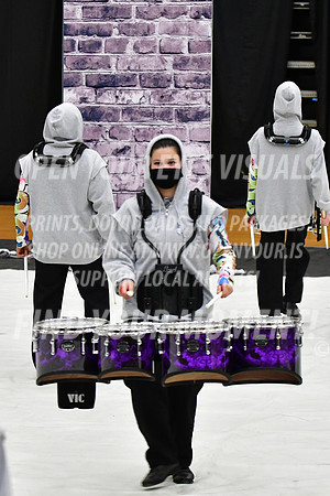 2019-NWAPAPercChamp-SunsetPSO-R1-049