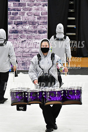 2019-NWAPAPercChamp-SunsetPSO-R1-050
