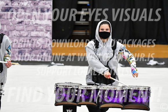 2019-NWAPAPercChamp-SunsetPSO-R1-051