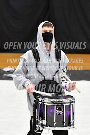 2019-NWAPAPercChamp-SunsetPSO-R1-052