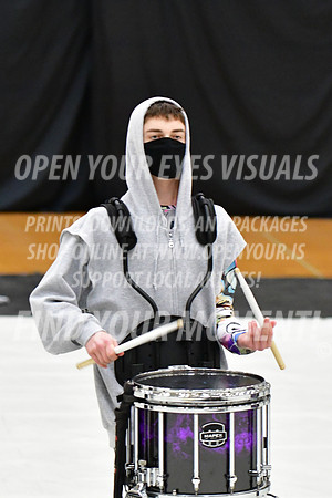 2019-NWAPAPercChamp-SunsetPSO-R1-053