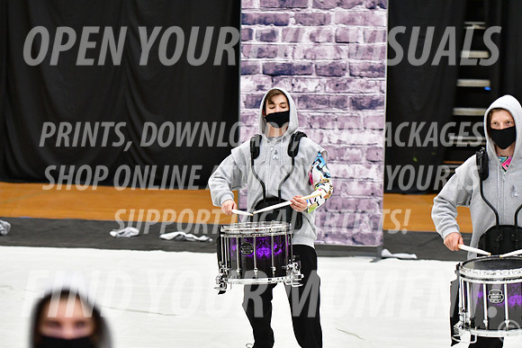 2019-NWAPAPercChamp-SunsetPSO-R1-057