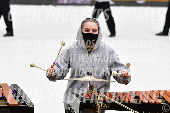 2019-NWAPAPercChamp-SunsetPSO-R1-059