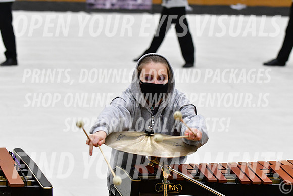 2019-NWAPAPercChamp-SunsetPSO-R1-060