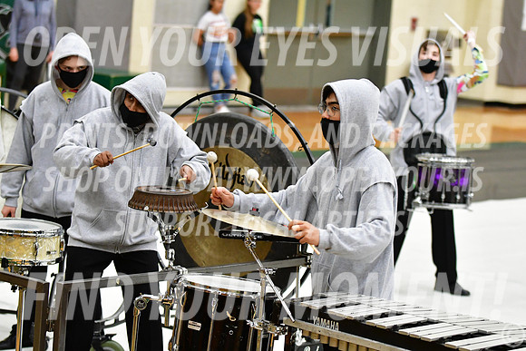 2019-NWAPAPercChamp-SunsetPSO-R1-071