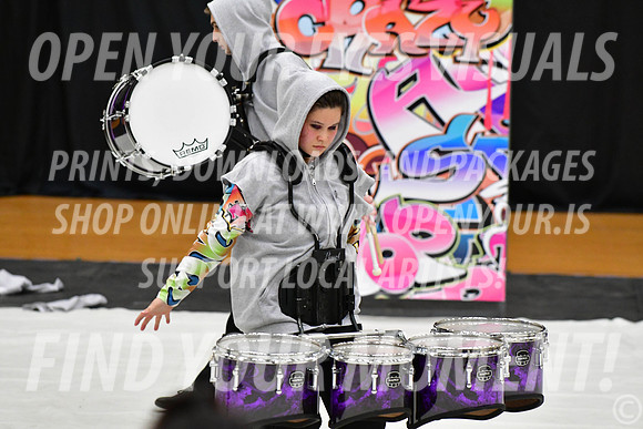 2019-NWAPAPercChamp-SunsetPSO-R1-077