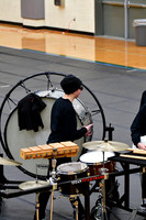 2019-NWAPAPercChamp-TigardCadet-R1-003
