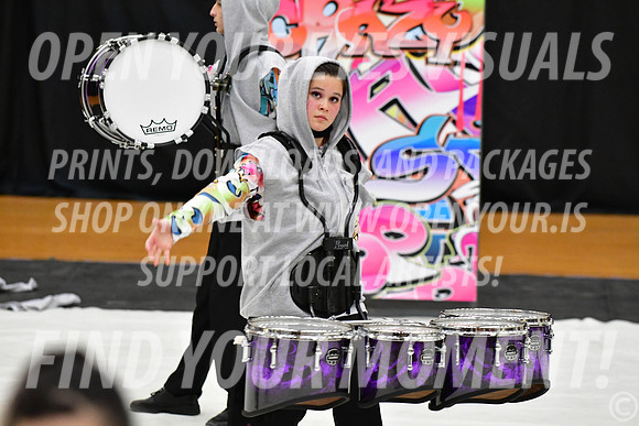 2019-NWAPAPercChamp-SunsetPSO-R1-078