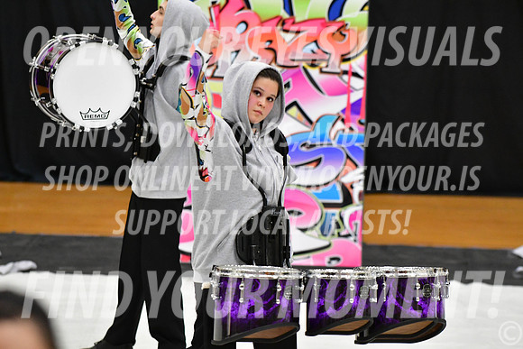 2019-NWAPAPercChamp-SunsetPSO-R1-079