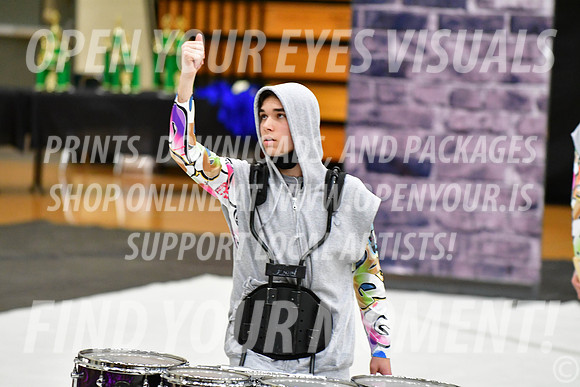 2019-NWAPAPercChamp-SunsetPSO-R1-081
