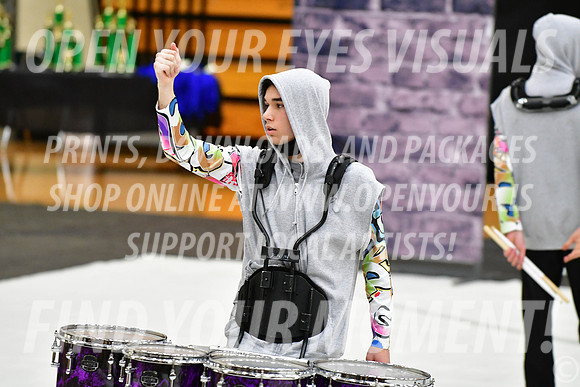 2019-NWAPAPercChamp-SunsetPSO-R1-082