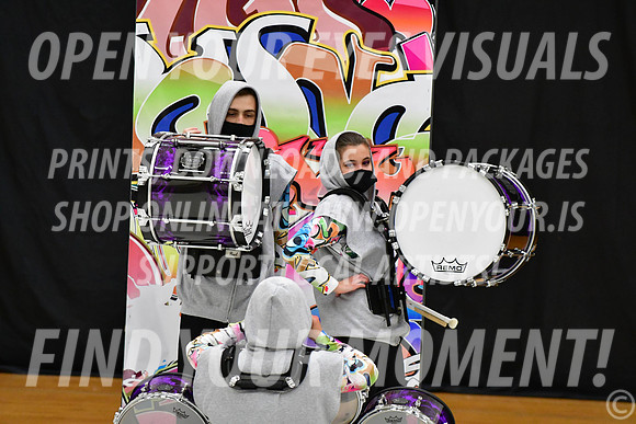 2019-NWAPAPercChamp-SunsetPSO-R1-085