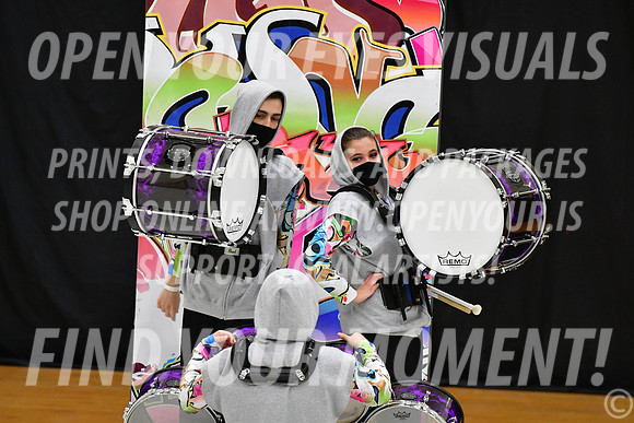 2019-NWAPAPercChamp-SunsetPSO-R1-086