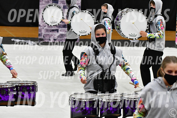 2019-NWAPAPercChamp-SunsetPSO-R1-092