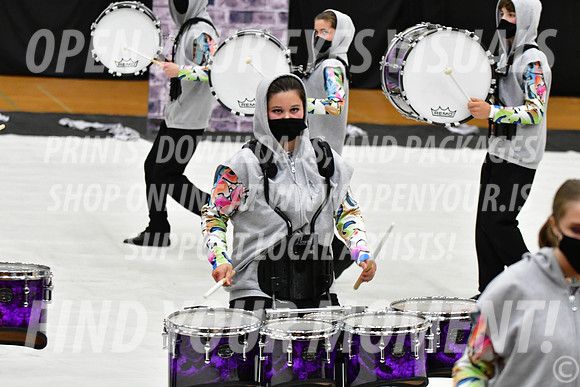 2019-NWAPAPercChamp-SunsetPSO-R1-093
