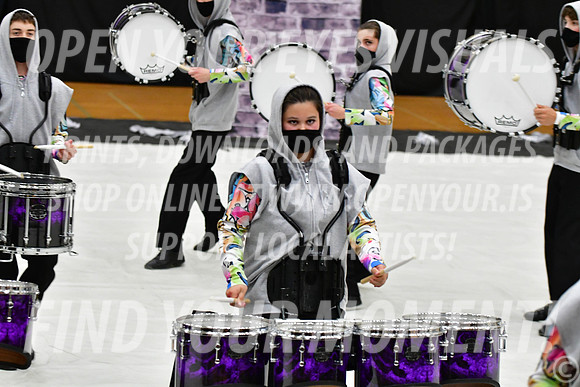 2019-NWAPAPercChamp-SunsetPSO-R1-094