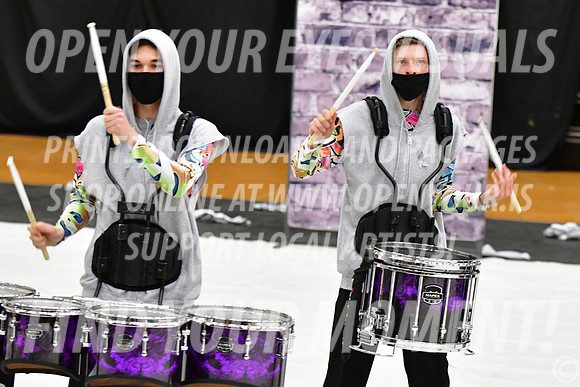 2019-NWAPAPercChamp-SunsetPSO-R1-096