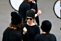 2019-NWAPAPercChamp-TigardCadet-R1-008