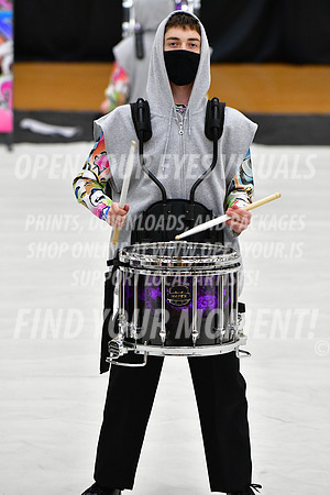 2019-NWAPAPercChamp-SunsetPSO-R1-100