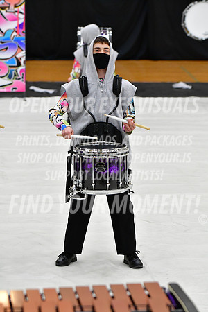 2019-NWAPAPercChamp-SunsetPSO-R1-101