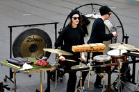 2019-NWAPAPercChamp-TigardCadet-R1-010