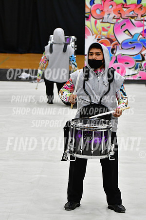 2019-NWAPAPercChamp-SunsetPSO-R1-102