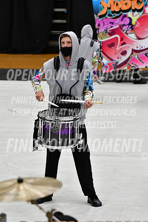 2019-NWAPAPercChamp-SunsetPSO-R1-103