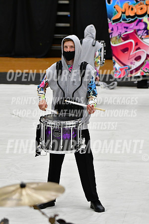 2019-NWAPAPercChamp-SunsetPSO-R1-104