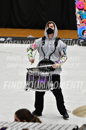 2019-NWAPAPercChamp-SunsetPSO-R1-105