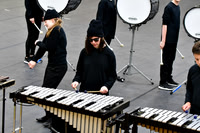 2019-NWAPAPercChamp-TigardCadet-R1-012