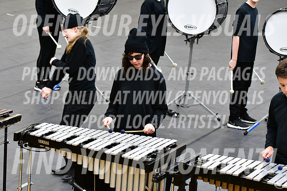 2019-NWAPAPercChamp-TigardCadet-R1-012