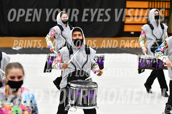 2019-NWAPAPercChamp-SunsetPSO-R1-112