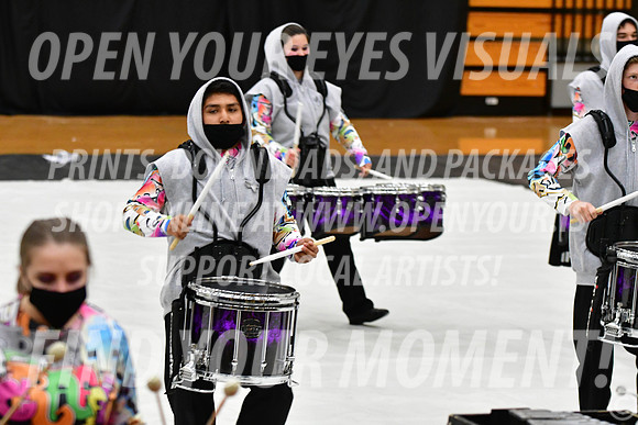 2019-NWAPAPercChamp-SunsetPSO-R1-113