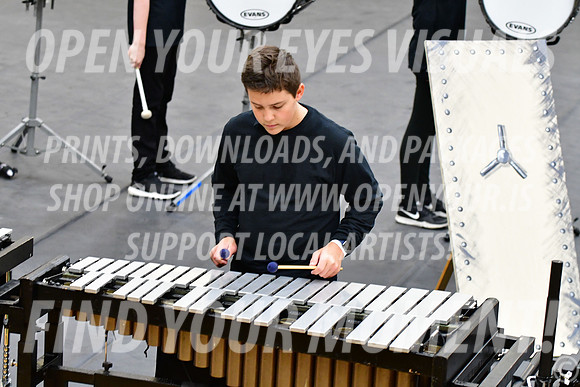 2019-NWAPAPercChamp-TigardCadet-R1-013
