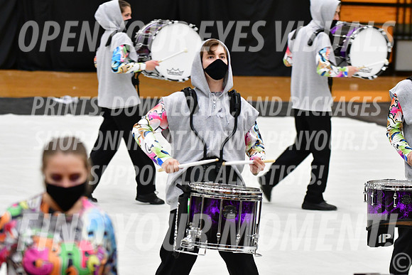 2019-NWAPAPercChamp-SunsetPSO-R1-117