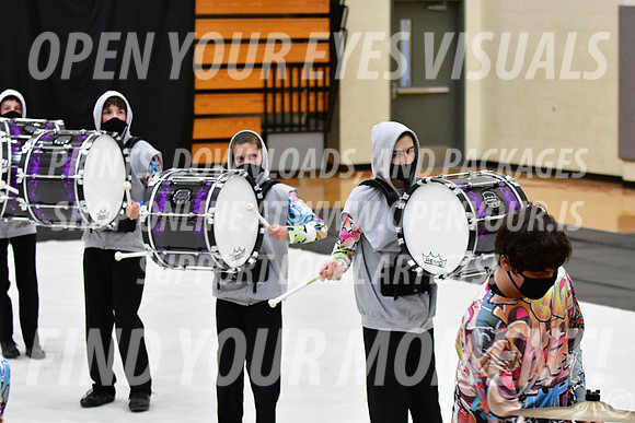 2019-NWAPAPercChamp-SunsetPSO-R1-119