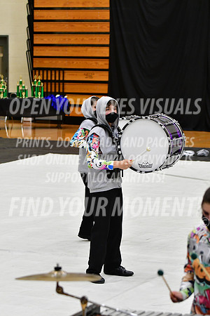 2019-NWAPAPercChamp-SunsetPSO-R1-122