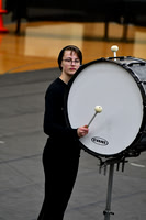 2019-NWAPAPercChamp-TigardCadet-R1-016