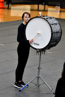 2019-NWAPAPercChamp-TigardCadet-R1-017