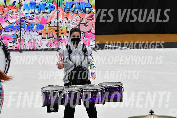2019-NWAPAPercChamp-SunsetPSO-R1-127