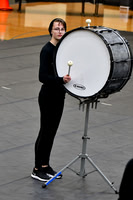 2019-NWAPAPercChamp-TigardCadet-R1-018