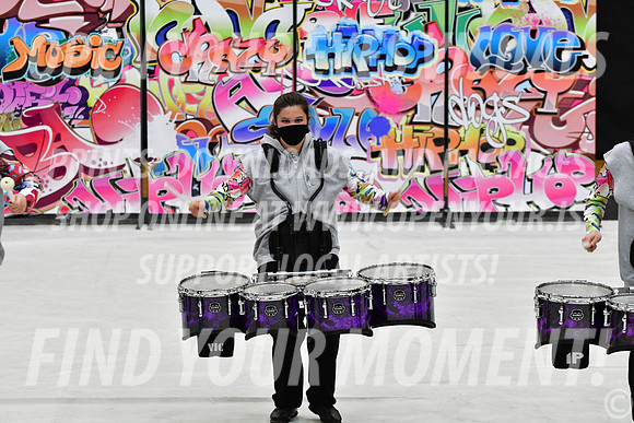 2019-NWAPAPercChamp-SunsetPSO-R1-129