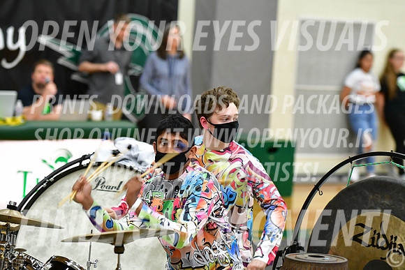 2019-NWAPAPercChamp-SunsetPSO-R1-133