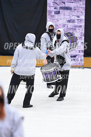 2019-NWAPAPercChamp-SunsetPSO-R2-004