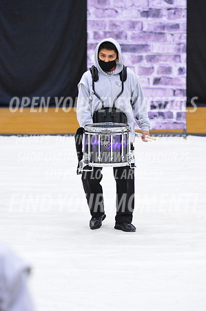 2019-NWAPAPercChamp-SunsetPSO-R2-006