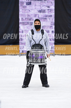 2019-NWAPAPercChamp-SunsetPSO-R2-007