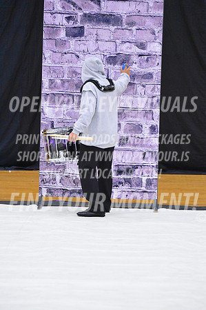 2019-NWAPAPercChamp-SunsetPSO-R2-009